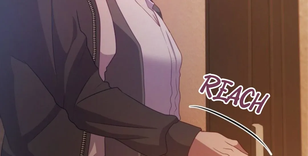 Confinement BL Anthology 2: Sexcape Room Chapter 20 page 60 - 