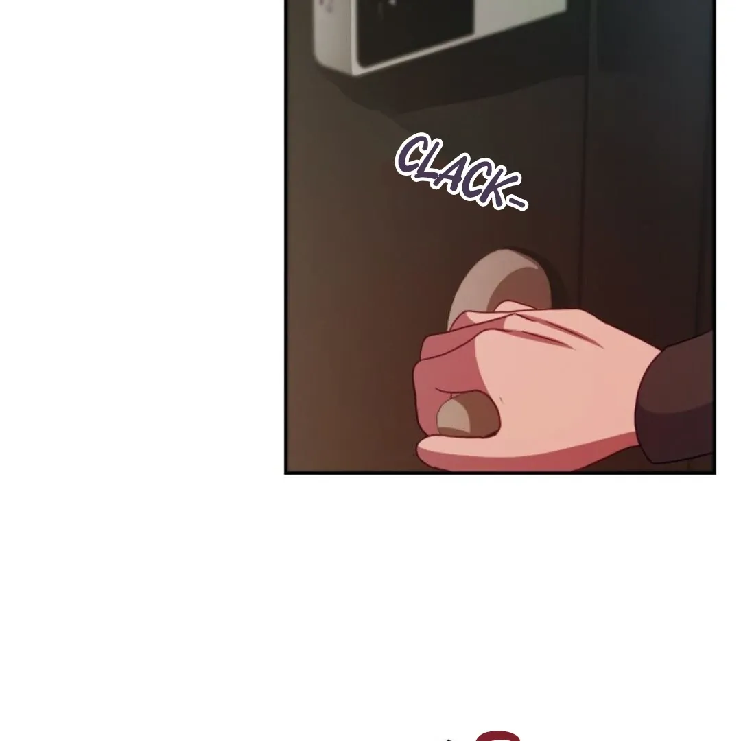 Confinement BL Anthology 2: Sexcape Room Chapter 20 page 66 - 