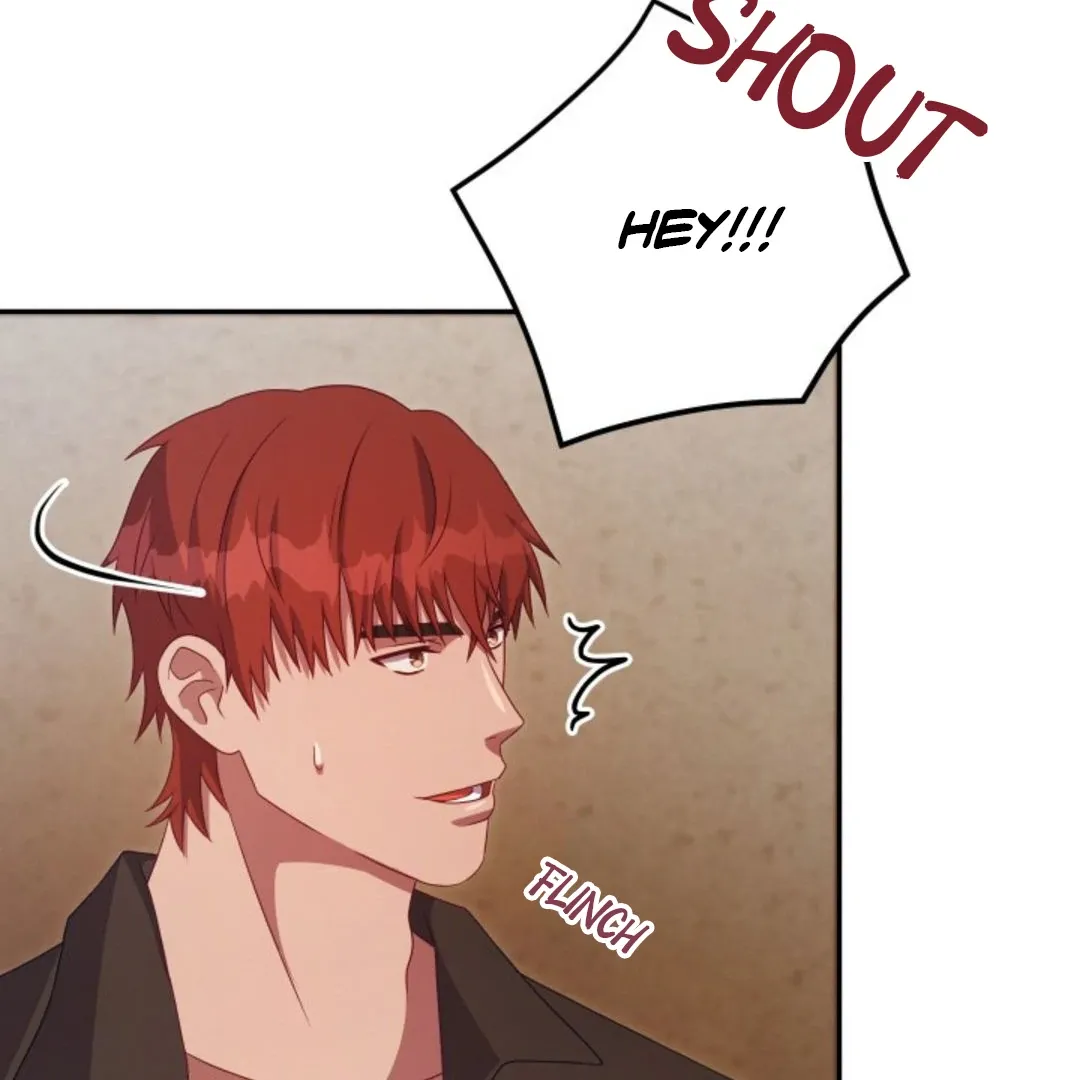 Confinement BL Anthology 2: Sexcape Room Chapter 20 page 67 - 