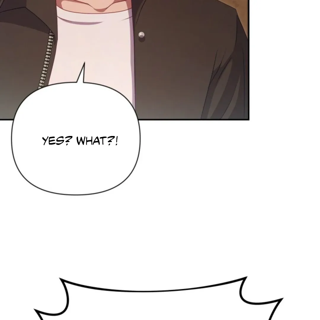 Confinement BL Anthology 2: Sexcape Room Chapter 20 page 68 - 