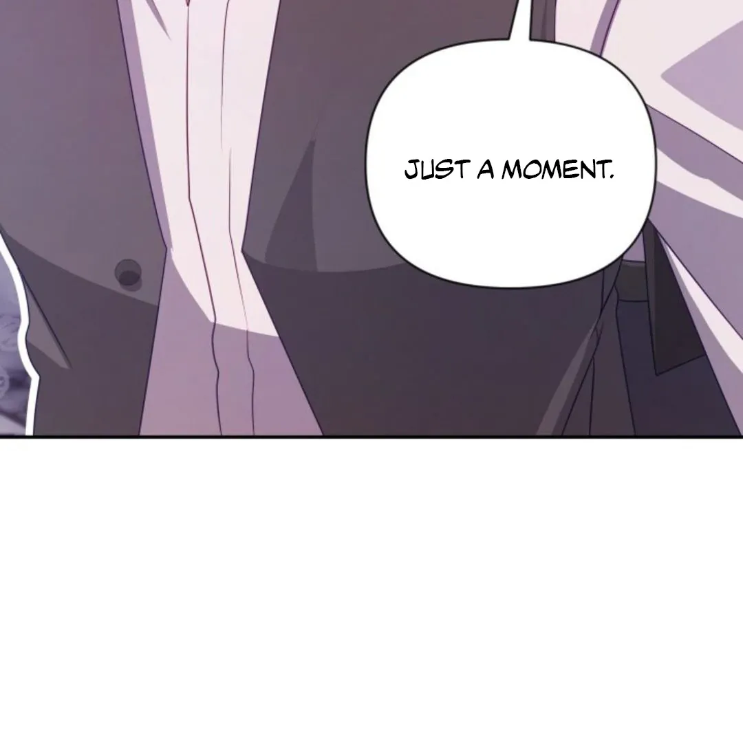 Confinement BL Anthology 2: Sexcape Room Chapter 20 page 76 - 