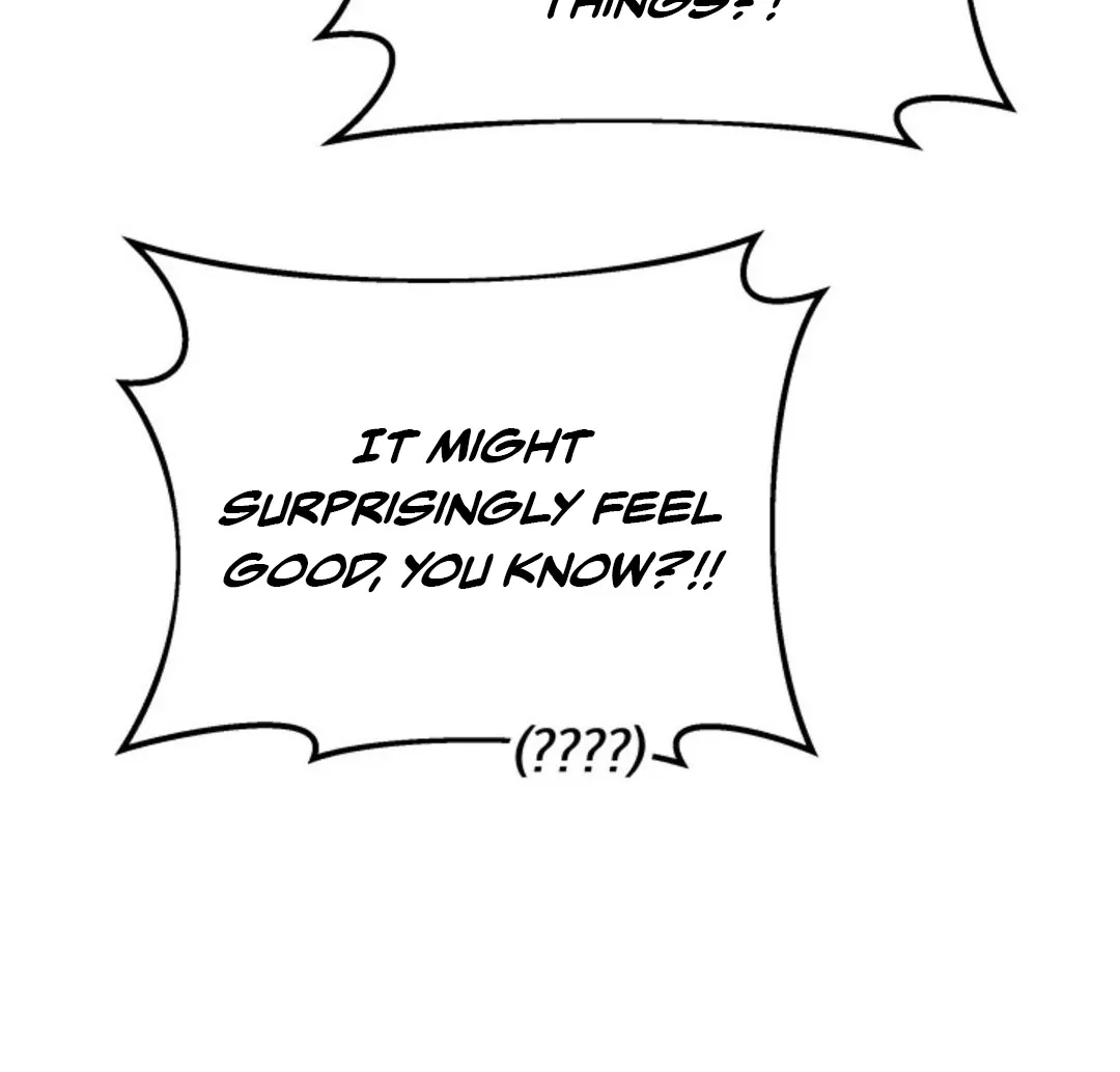 Confinement BL Anthology 2: Sexcape Room Chapter 20 page 79 - 