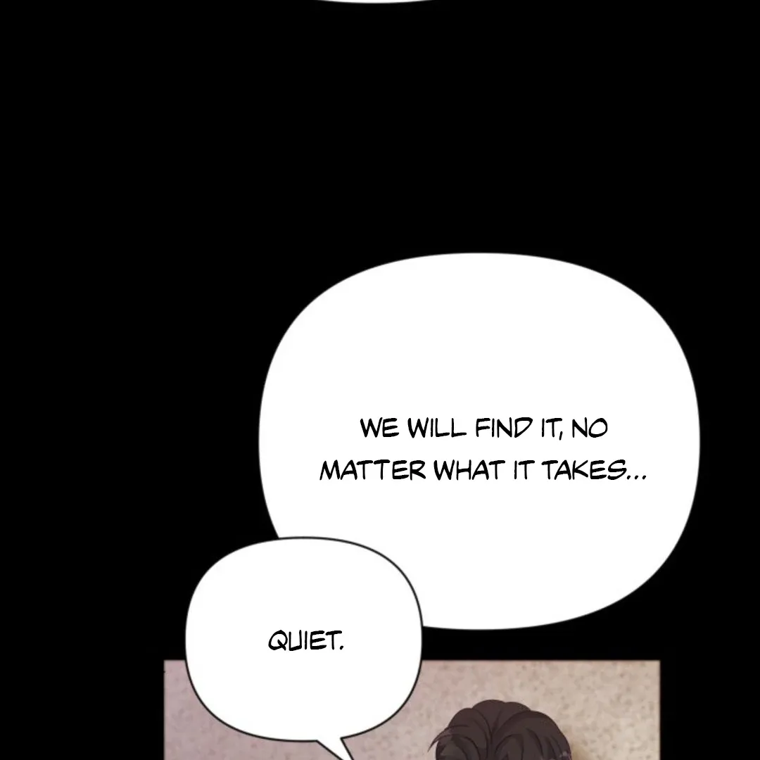 Confinement BL Anthology 2: Sexcape Room Chapter 20 page 9 - 
