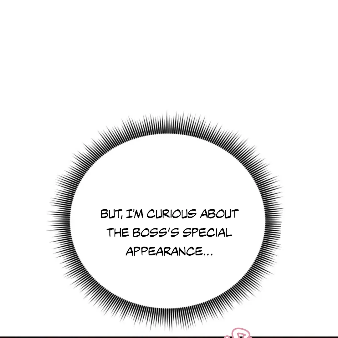 Confinement BL Anthology 2: Sexcape Room Chapter 20 page 82 - 