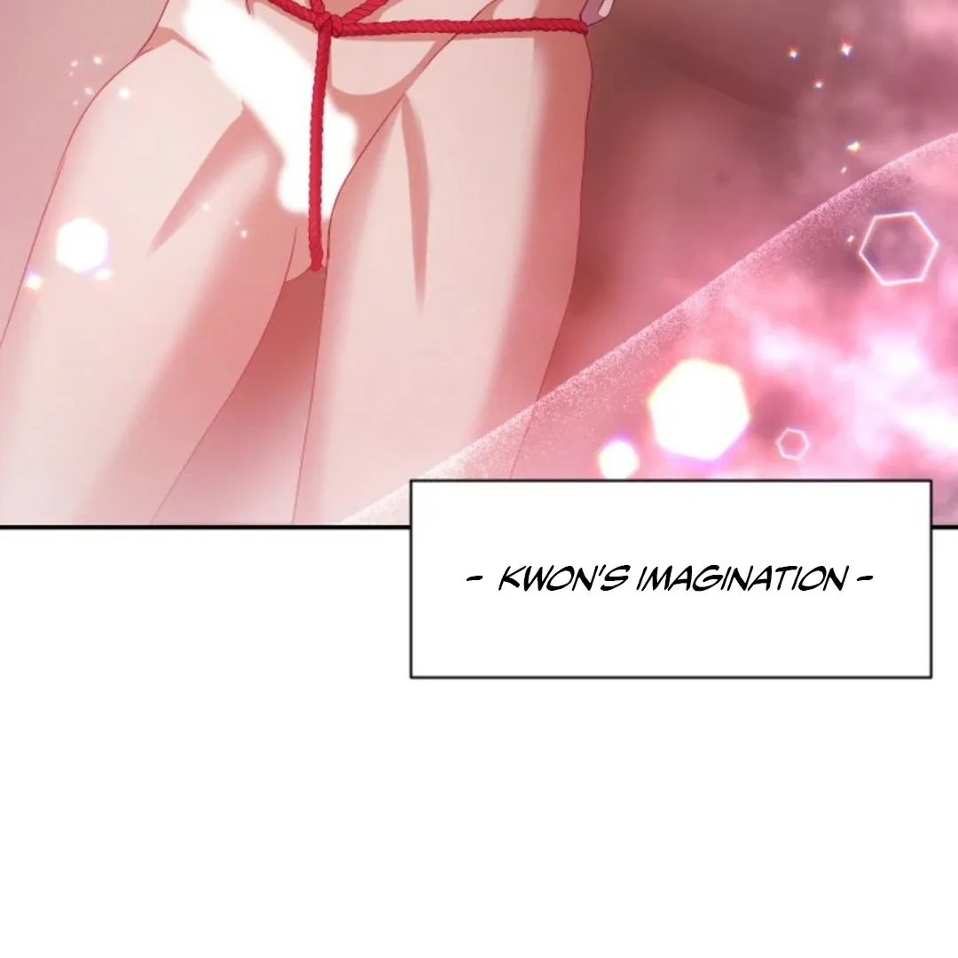 Confinement BL Anthology 2: Sexcape Room Chapter 20 page 84 - 