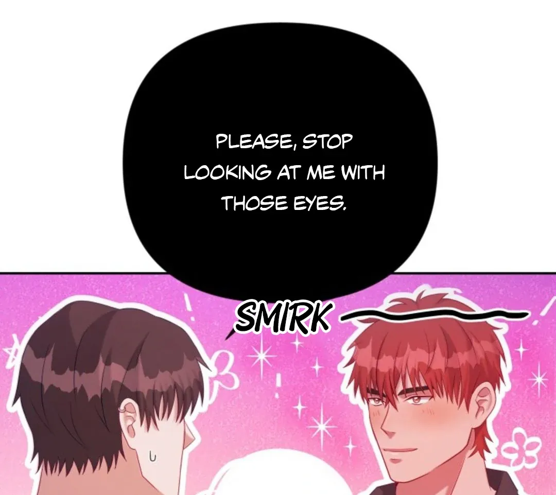 Confinement BL Anthology 2: Sexcape Room Chapter 20 page 85 - 