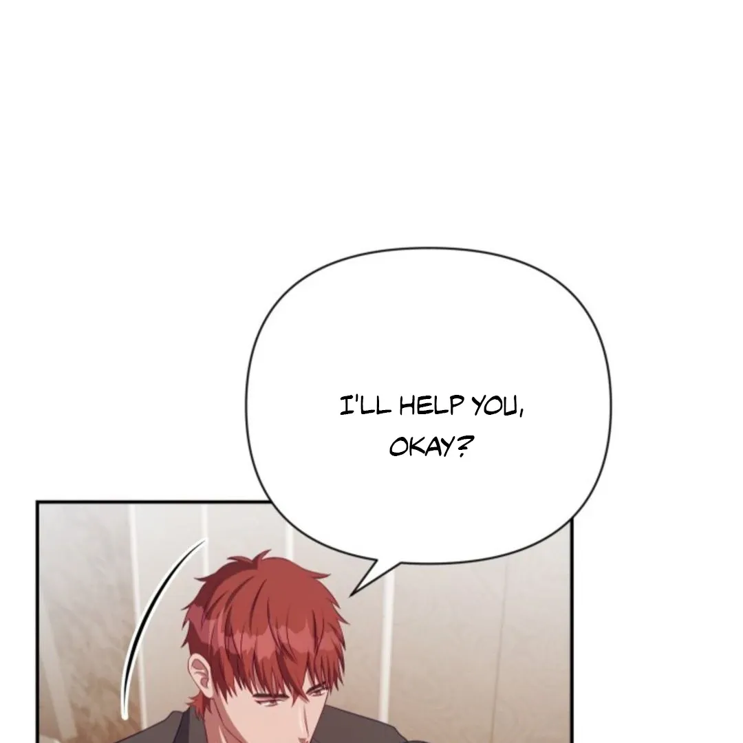Confinement BL Anthology 2: Sexcape Room Chapter 20 page 87 - 