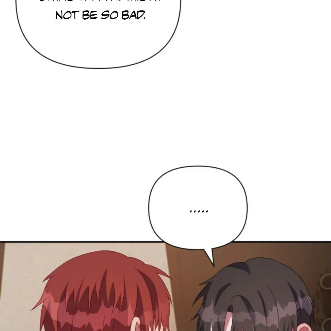 Confinement BL Anthology 2: Sexcape Room Chapter 20 page 89 - 