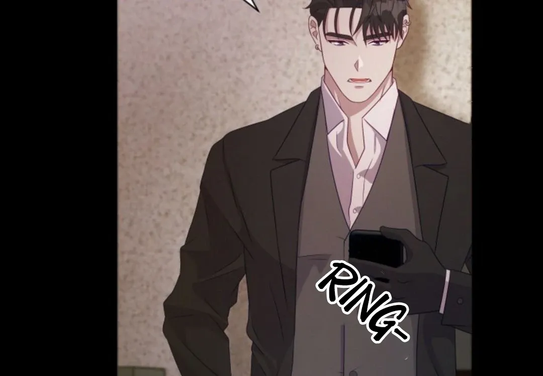 Confinement BL Anthology 2: Sexcape Room Chapter 20 page 10 - 
