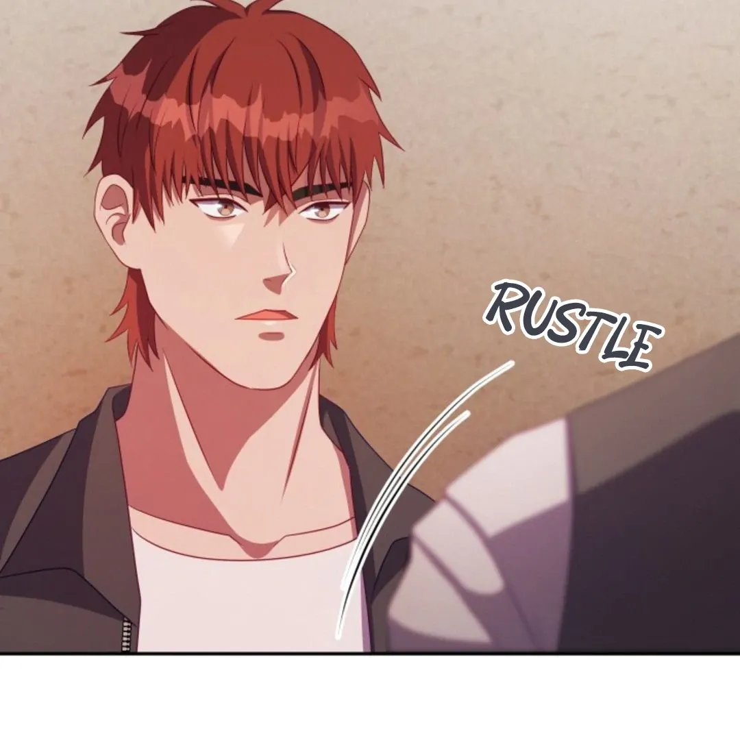 Confinement BL Anthology 2: Sexcape Room Chapter 20 page 93 - 