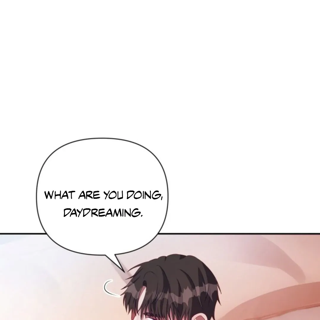 Confinement BL Anthology 2: Sexcape Room Chapter 20 page 94 - 