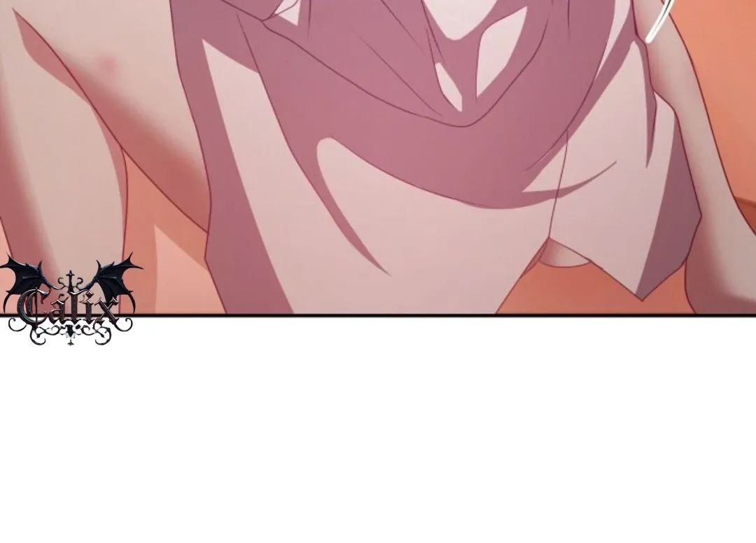 Confinement BL Anthology 2: Sexcape Room Chapter 20 page 96 - 