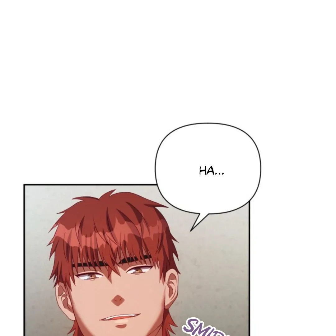Confinement BL Anthology 2: Sexcape Room Chapter 20 page 97 - 