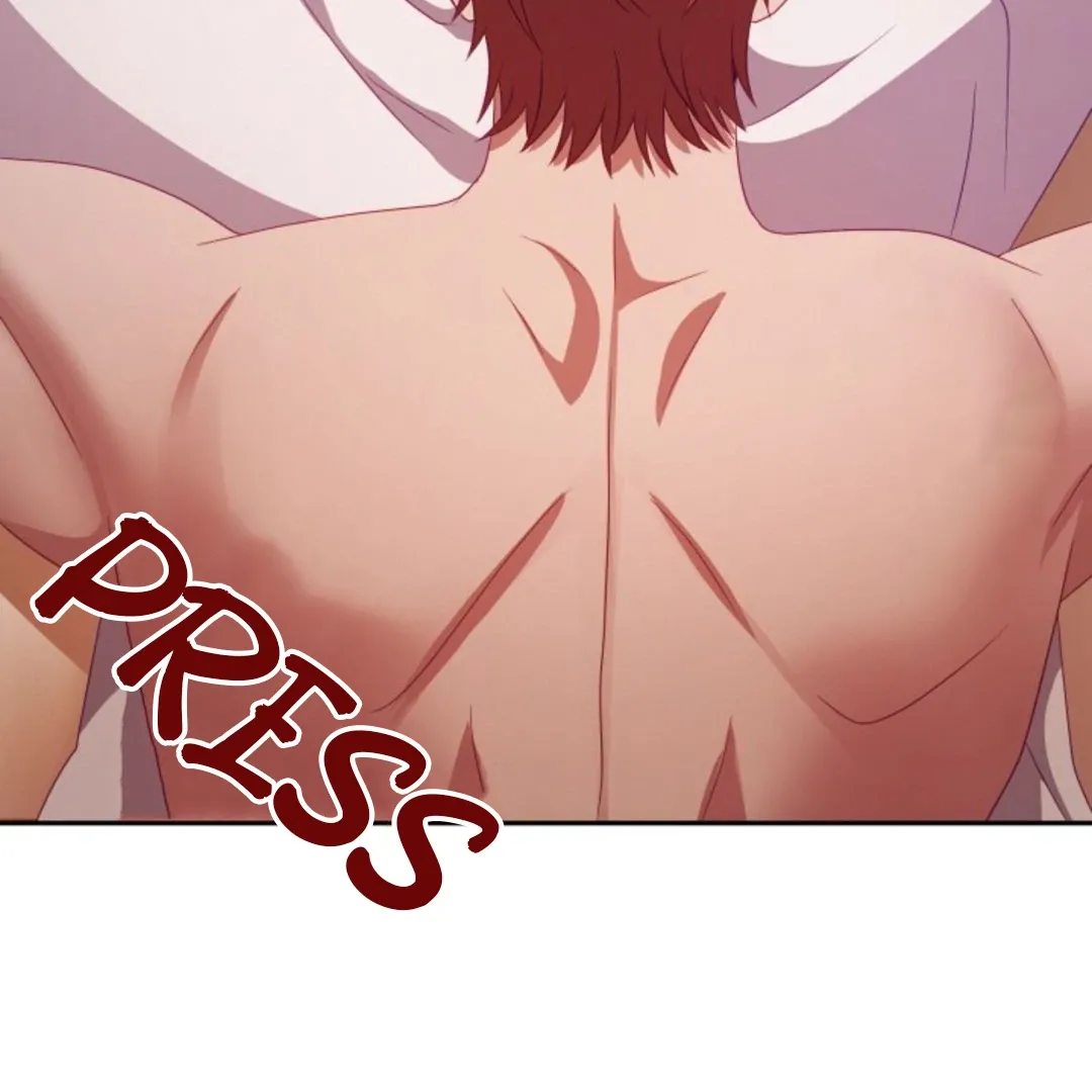 Confinement BL Anthology 2: Sexcape Room Chapter 20 page 100 - 