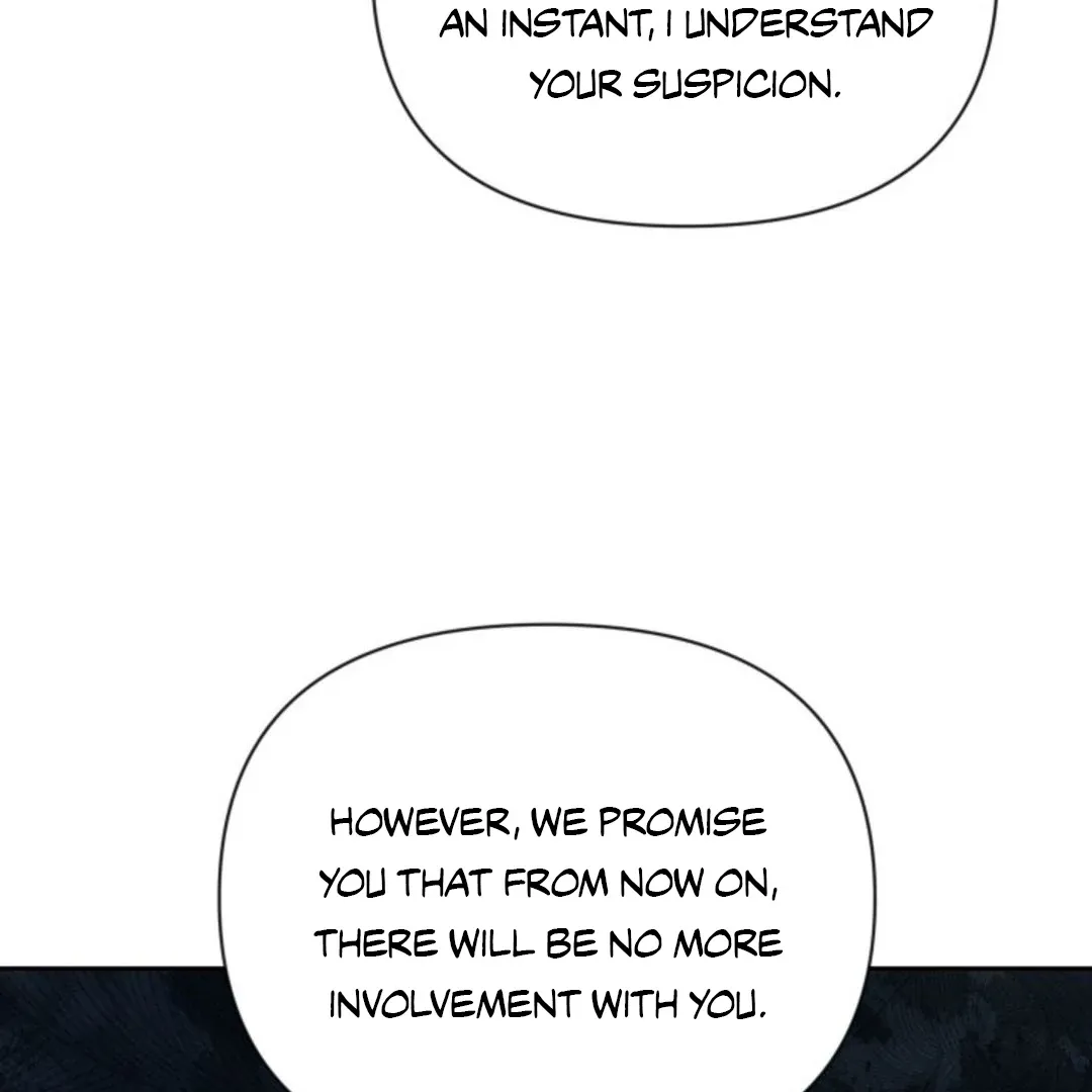 Confinement BL Anthology 2: Sexcape Room Chapter 21 page 102 - 