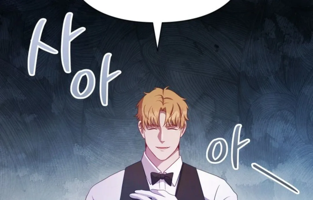 Confinement BL Anthology 2: Sexcape Room Chapter 21 page 103 - 