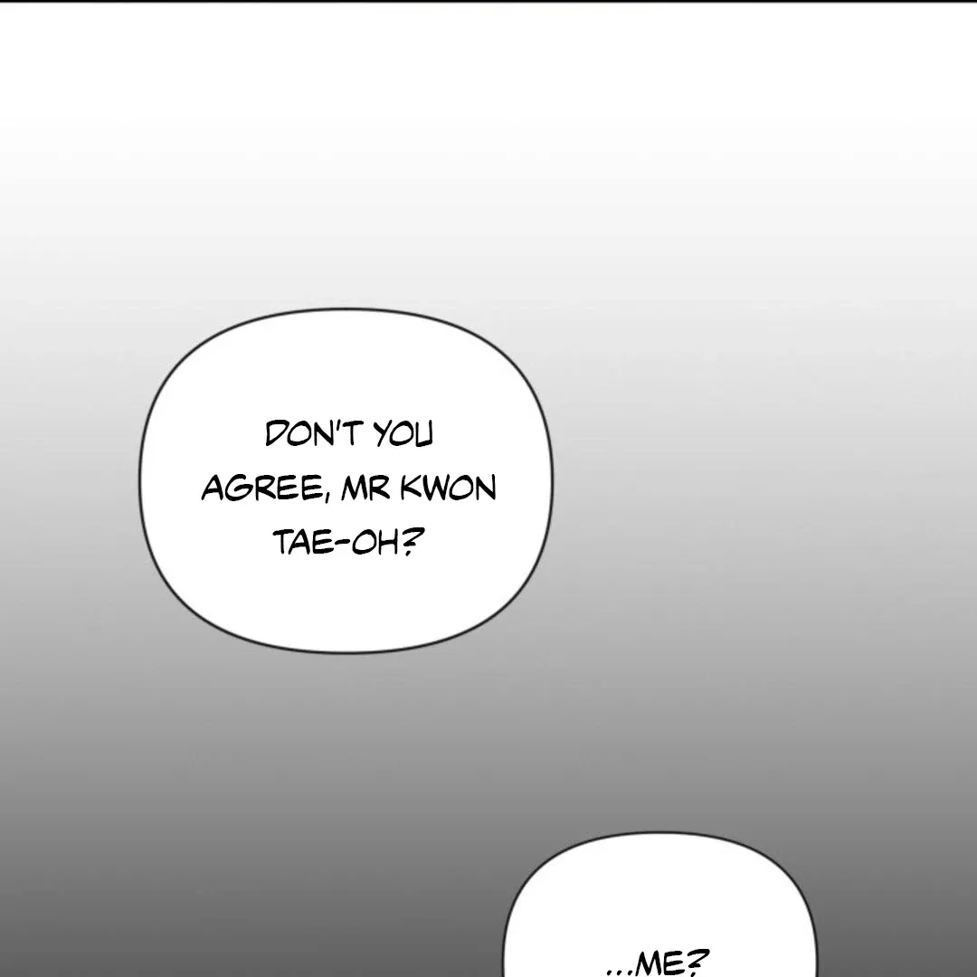 Confinement BL Anthology 2: Sexcape Room Chapter 21 page 105 - 