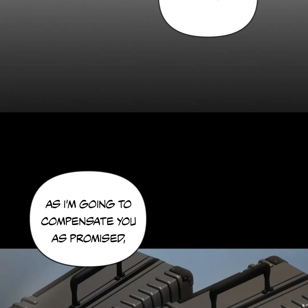 Confinement BL Anthology 2: Sexcape Room Chapter 21 page 106 - 