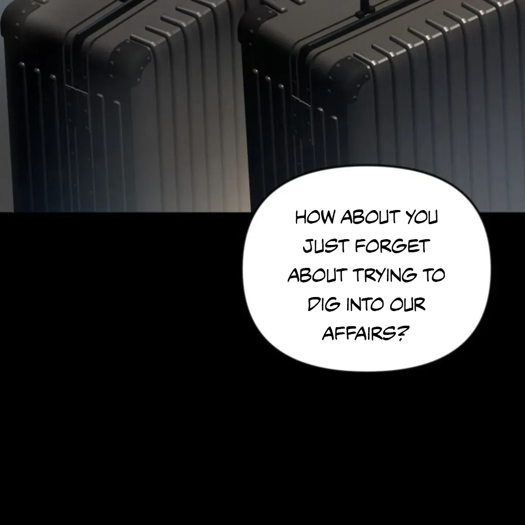 Confinement BL Anthology 2: Sexcape Room Chapter 21 page 107 - 