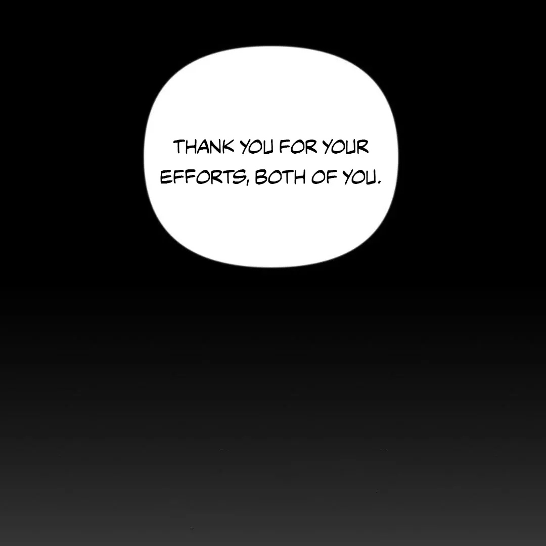 Confinement BL Anthology 2: Sexcape Room Chapter 21 page 108 - 
