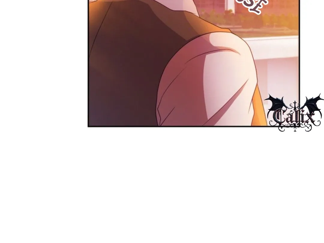 Confinement BL Anthology 2: Sexcape Room Chapter 21 page 113 - 