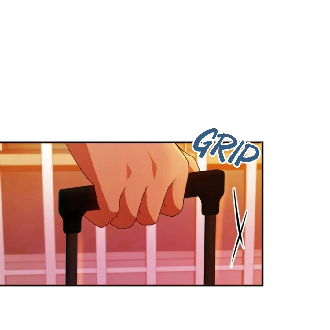 Confinement BL Anthology 2: Sexcape Room Chapter 21 page 114 - 