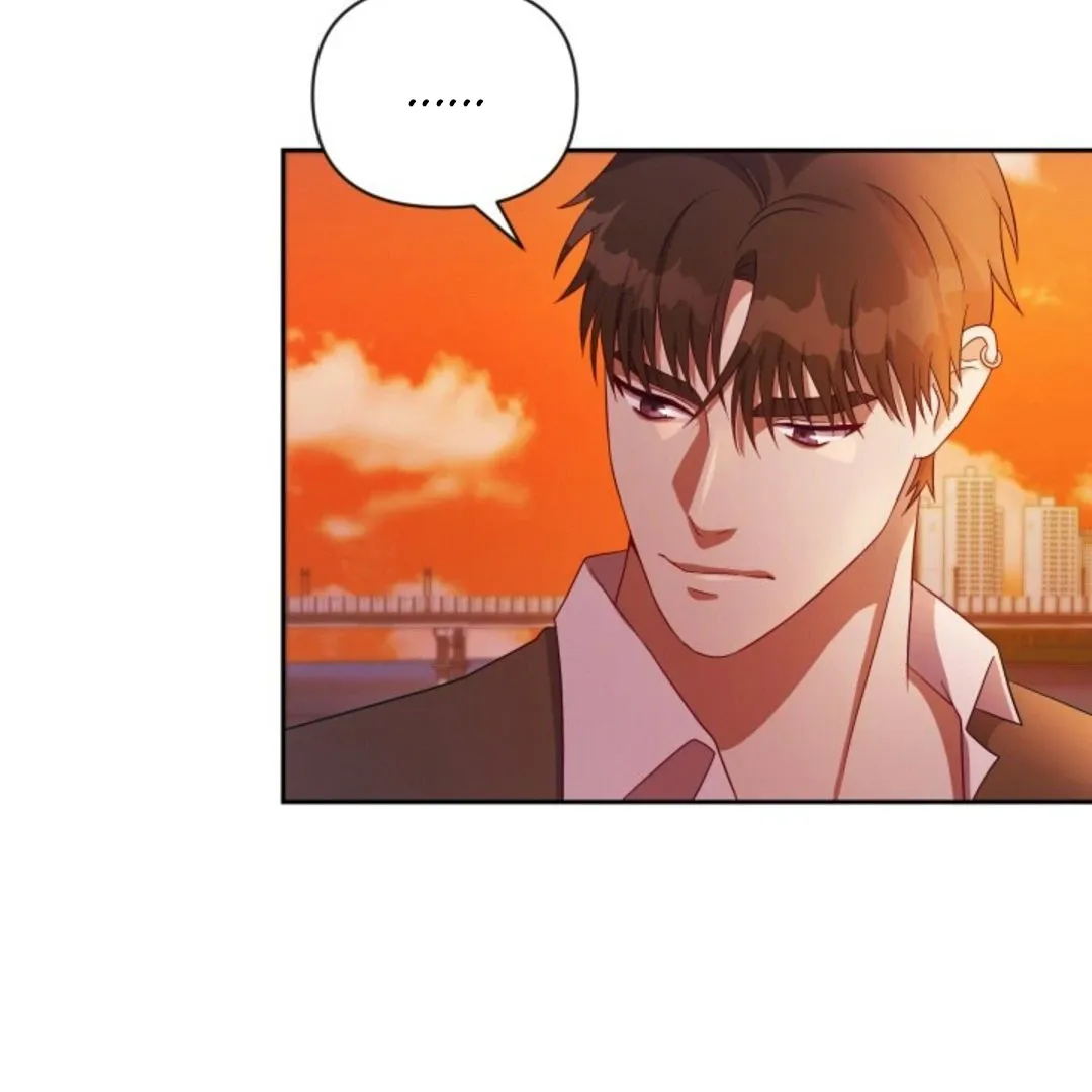 Confinement BL Anthology 2: Sexcape Room Chapter 21 page 117 - 