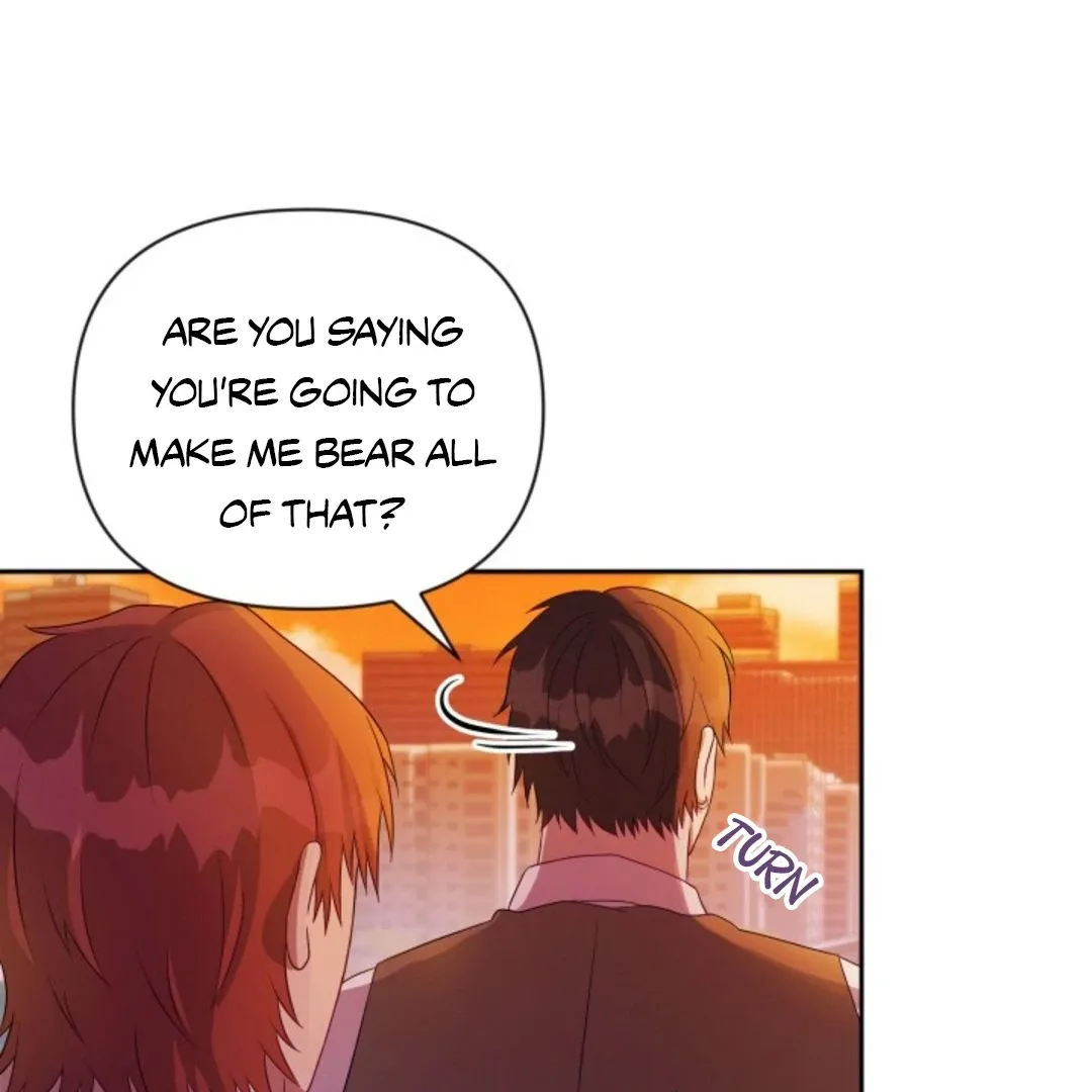Confinement BL Anthology 2: Sexcape Room Chapter 21 page 118 - 