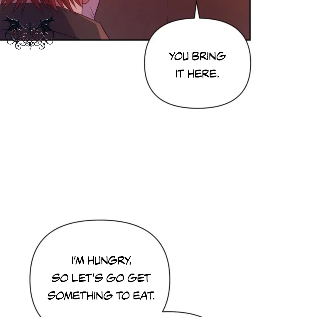 Confinement BL Anthology 2: Sexcape Room Chapter 21 page 119 - 