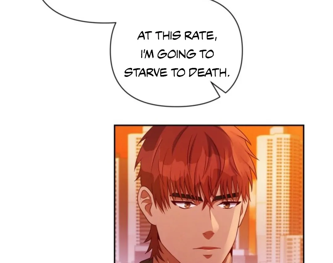 Confinement BL Anthology 2: Sexcape Room Chapter 21 page 120 - 