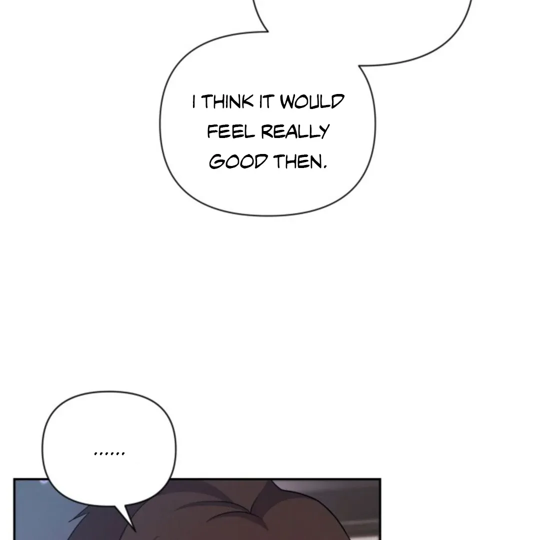 Confinement BL Anthology 2: Sexcape Room Chapter 21 page 13 - 