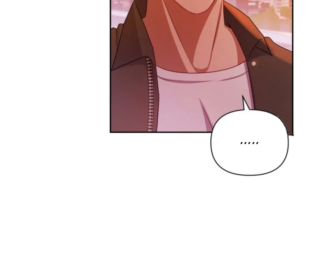 Confinement BL Anthology 2: Sexcape Room Chapter 21 page 121 - 