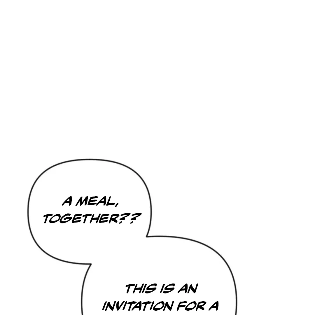Confinement BL Anthology 2: Sexcape Room Chapter 21 page 122 - 