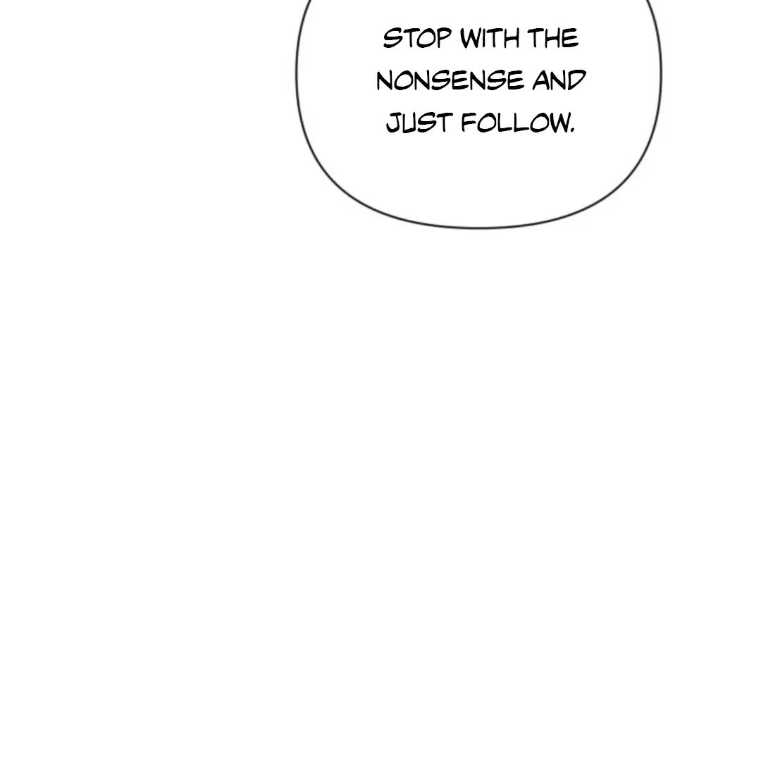 Confinement BL Anthology 2: Sexcape Room Chapter 21 page 124 - 