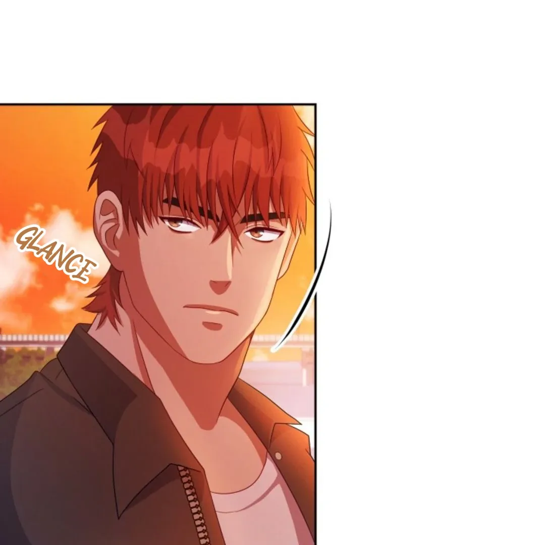 Confinement BL Anthology 2: Sexcape Room Chapter 21 page 126 - 