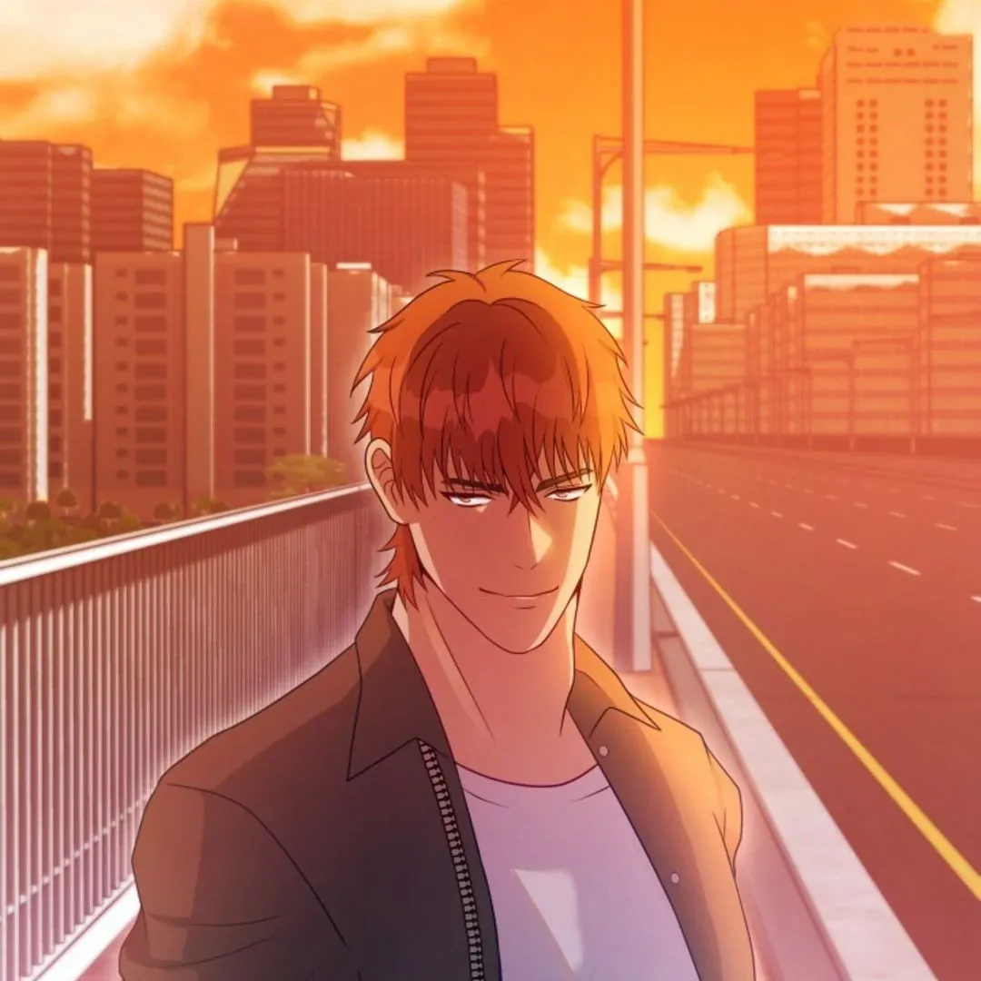 Confinement BL Anthology 2: Sexcape Room Chapter 21 page 130 - 