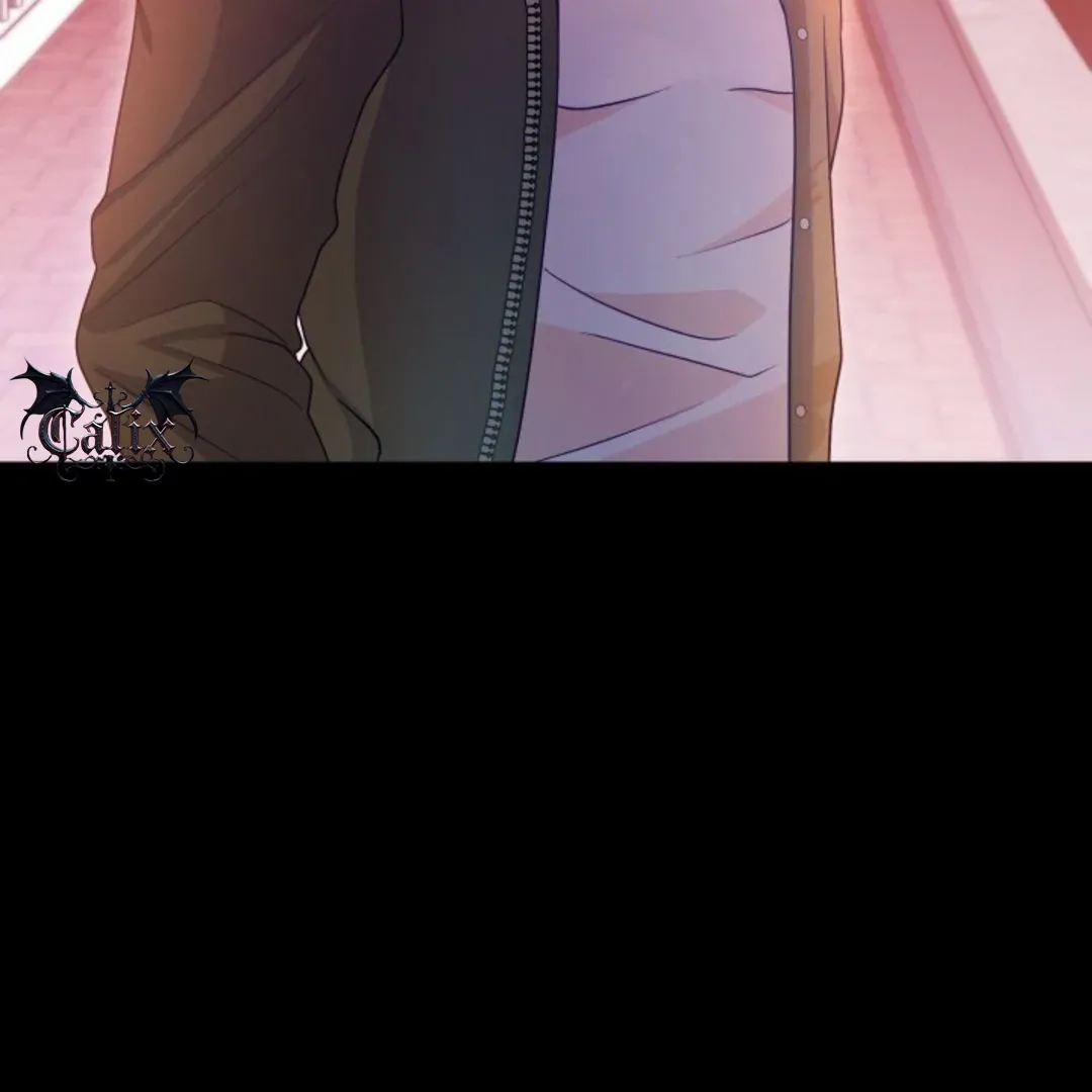Confinement BL Anthology 2: Sexcape Room Chapter 21 page 131 - 