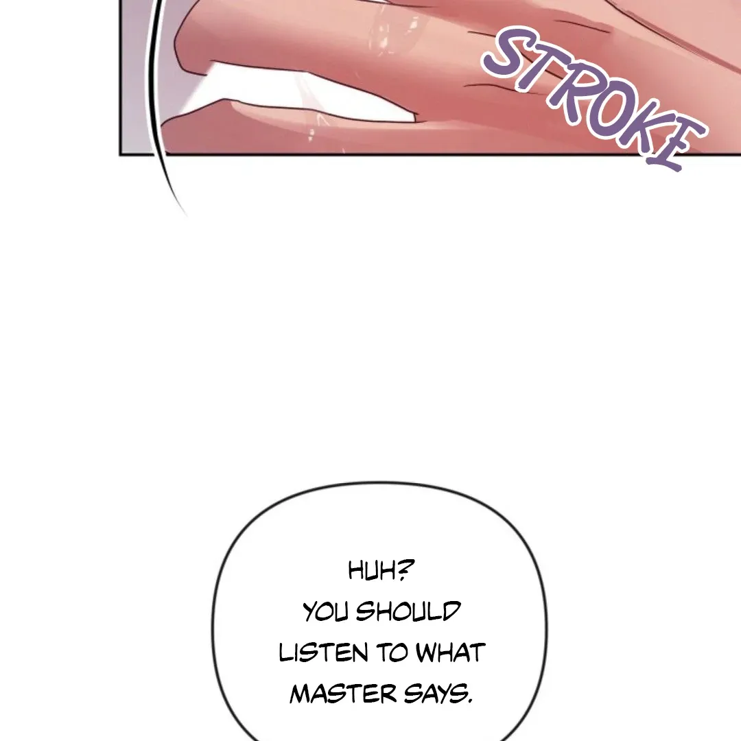 Confinement BL Anthology 2: Sexcape Room Chapter 21 page 16 - 