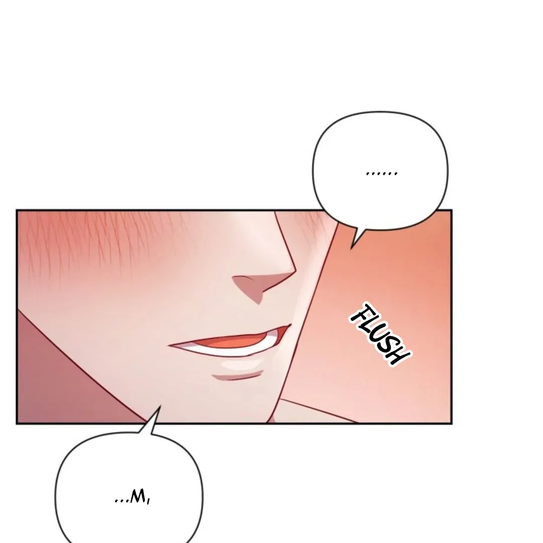 Confinement BL Anthology 2: Sexcape Room Chapter 21 page 19 - 