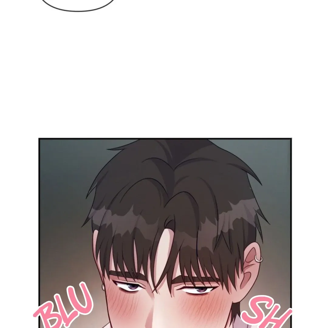 Confinement BL Anthology 2: Sexcape Room Chapter 21 page 20 - 