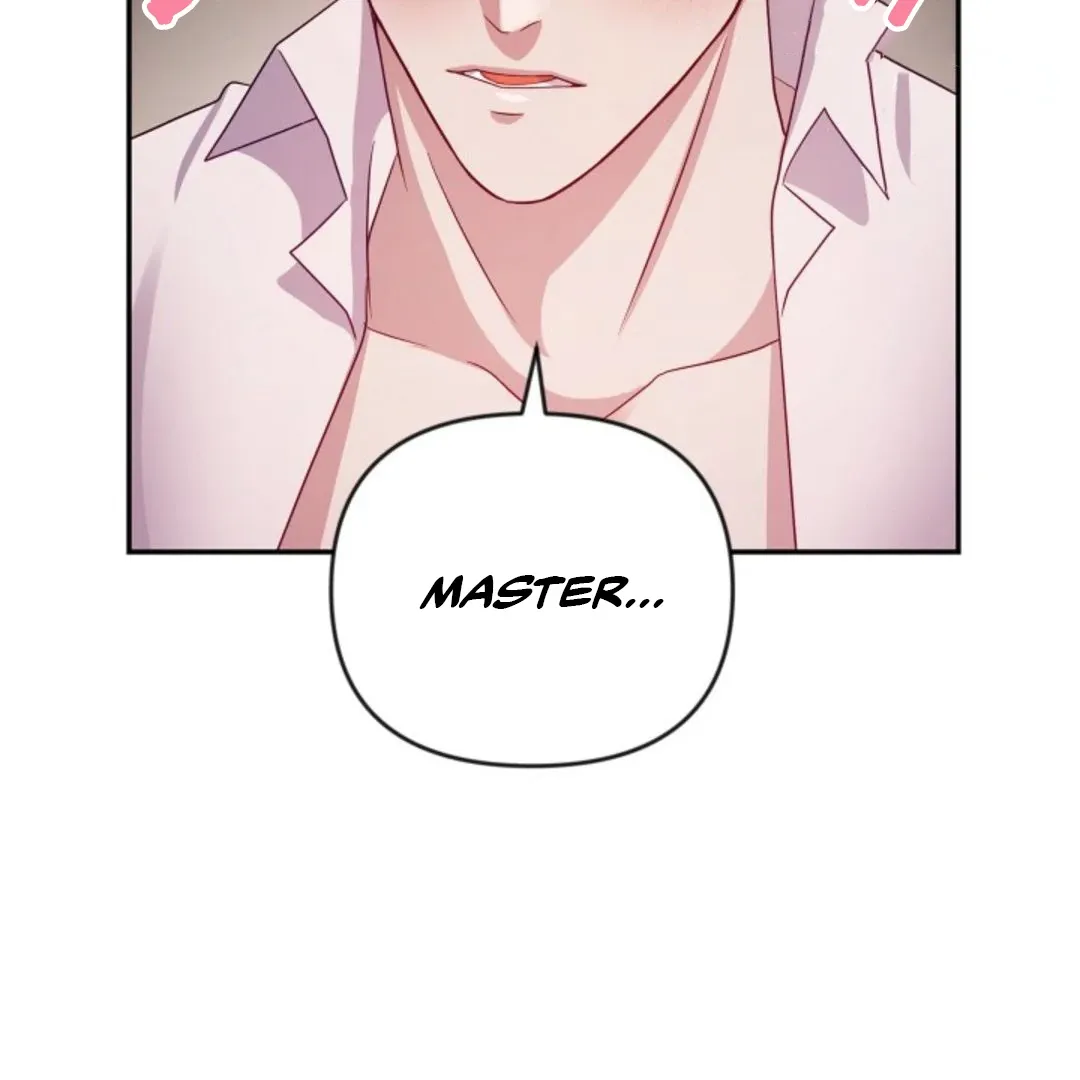 Confinement BL Anthology 2: Sexcape Room Chapter 21 page 21 - 