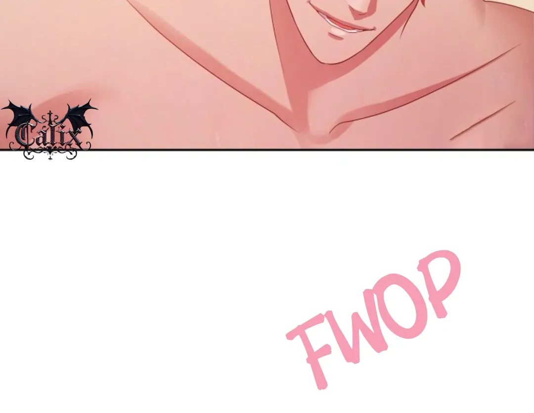 Confinement BL Anthology 2: Sexcape Room Chapter 21 page 38 - 