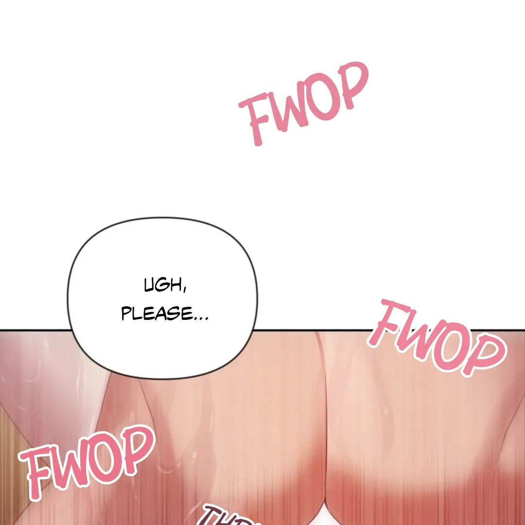 Confinement BL Anthology 2: Sexcape Room Chapter 21 page 39 - 