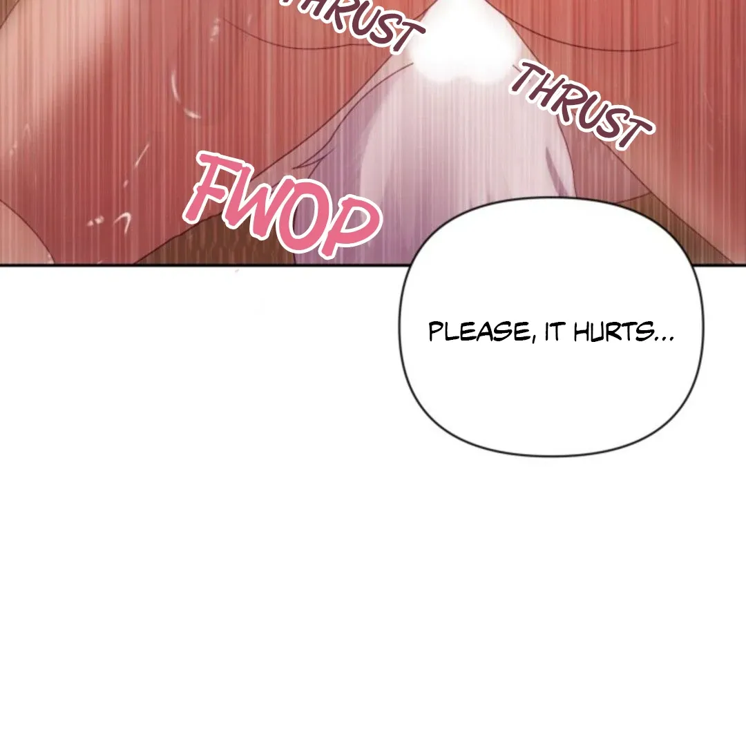 Confinement BL Anthology 2: Sexcape Room Chapter 21 page 40 - 