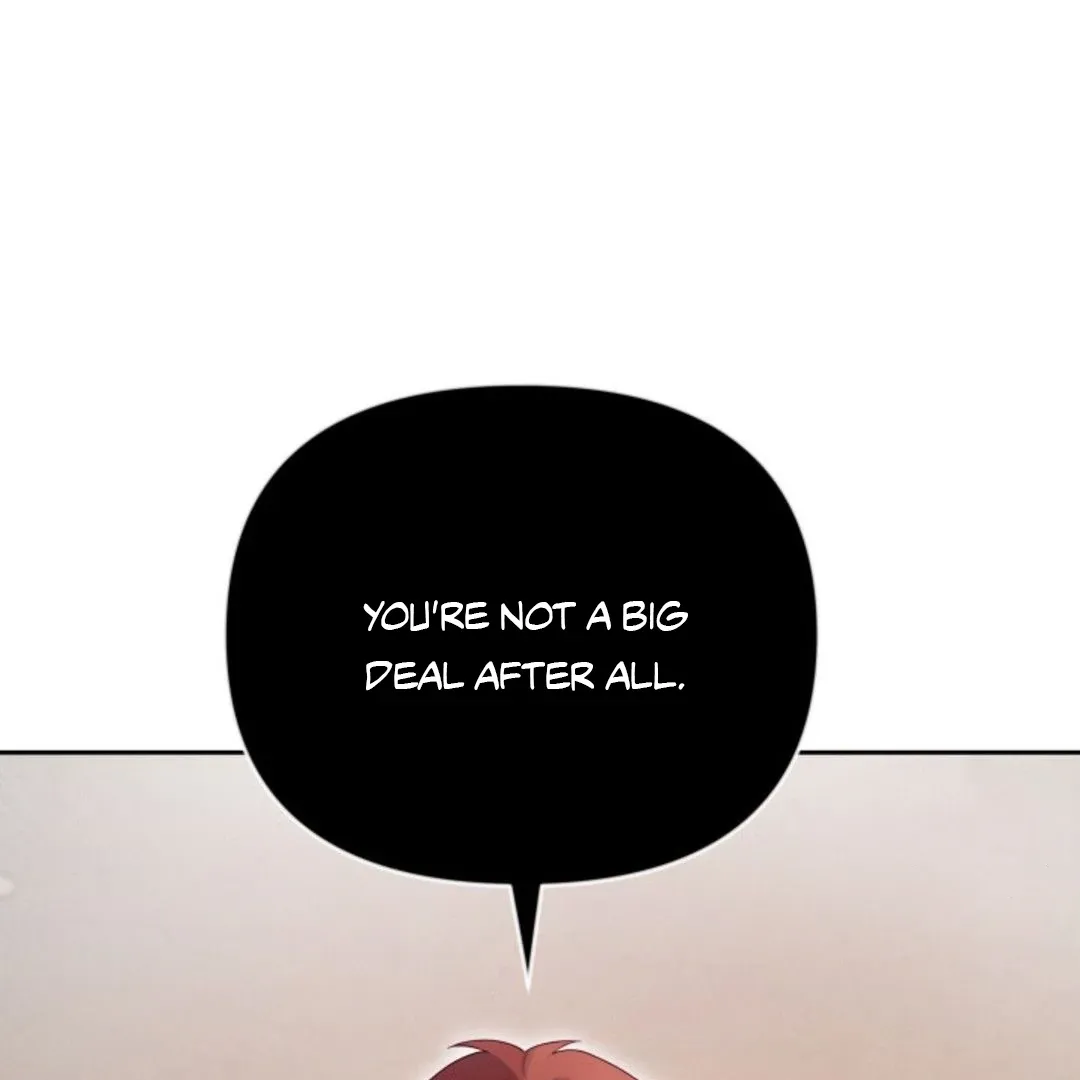 Confinement BL Anthology 2: Sexcape Room Chapter 21 page 49 - 