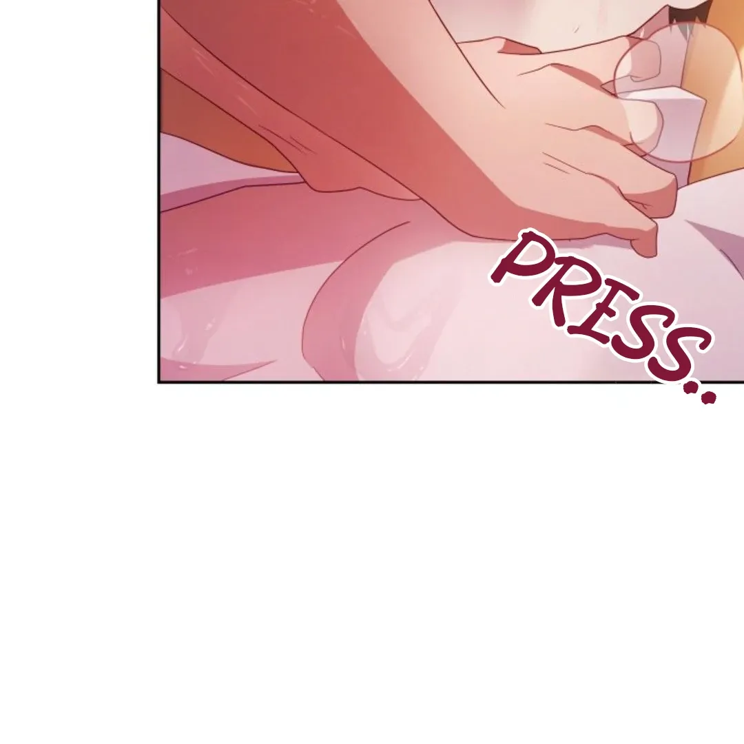 Confinement BL Anthology 2: Sexcape Room Chapter 21 page 52 - 