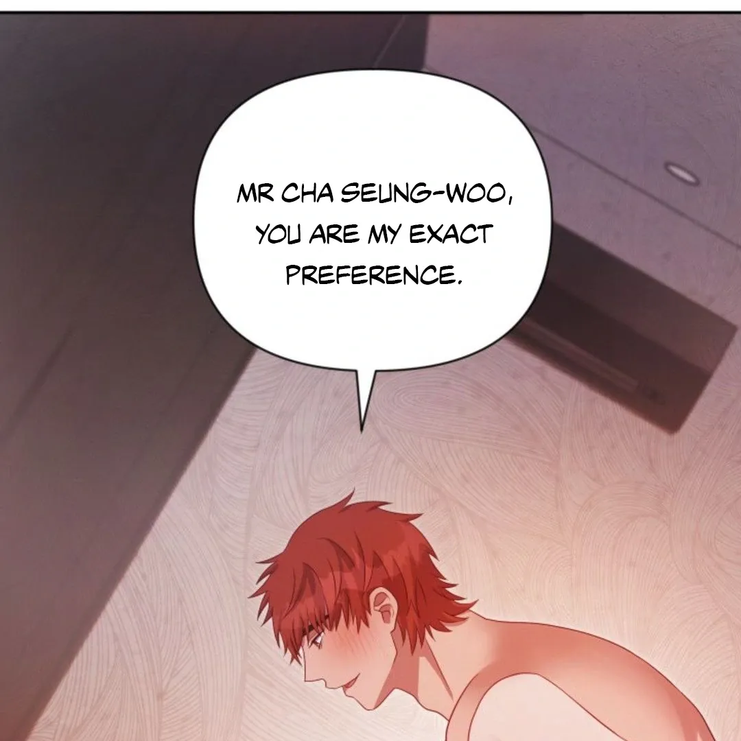 Confinement BL Anthology 2: Sexcape Room Chapter 21 page 53 - 