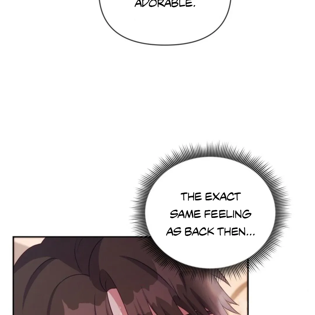 Confinement BL Anthology 2: Sexcape Room Chapter 21 page 55 - 
