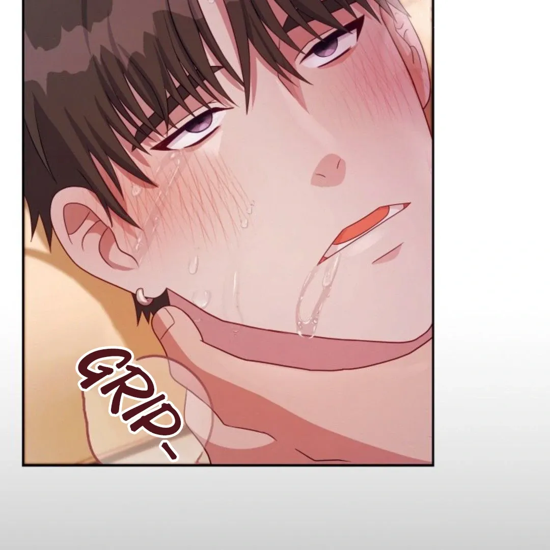 Confinement BL Anthology 2: Sexcape Room Chapter 21 page 56 - 