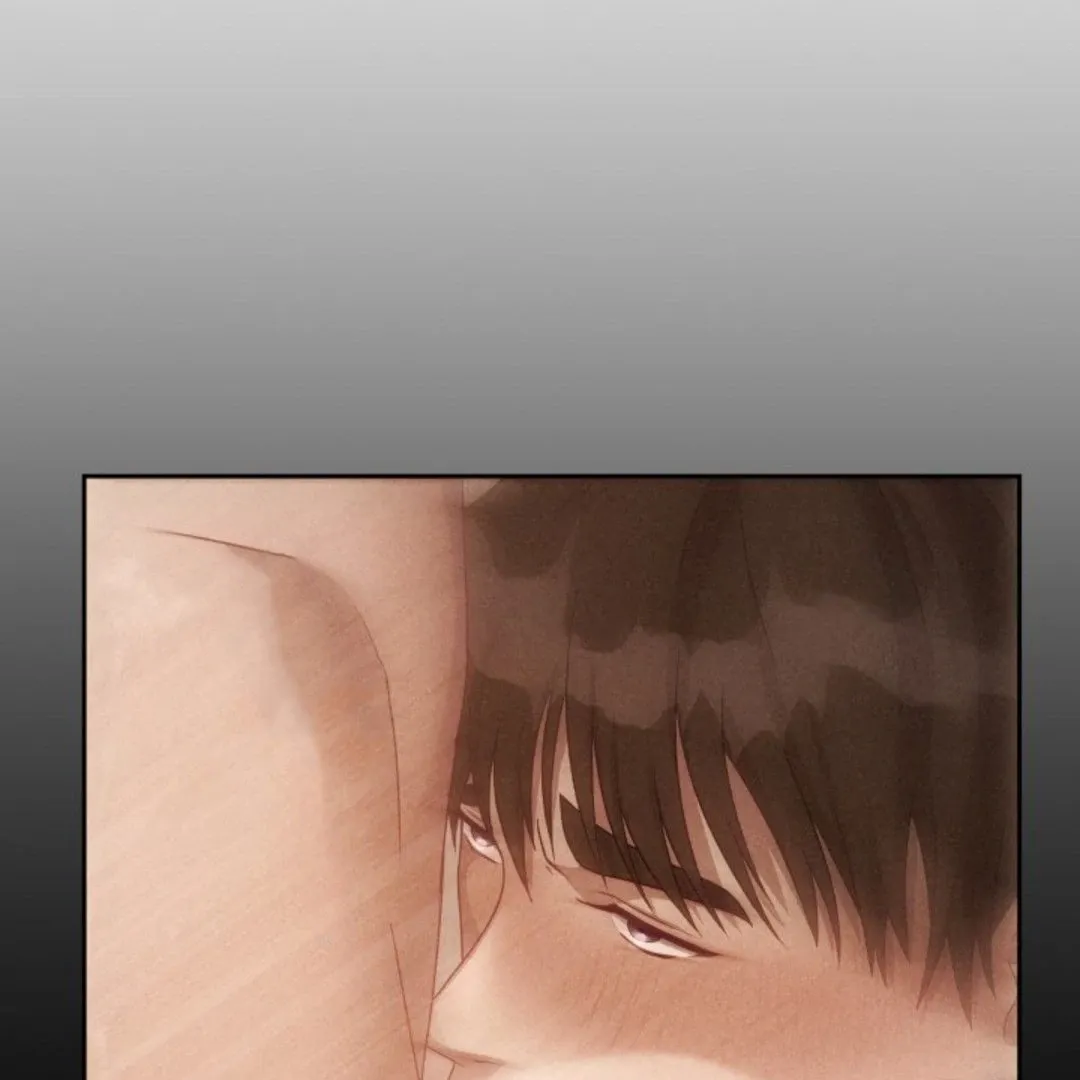Confinement BL Anthology 2: Sexcape Room Chapter 21 page 57 - 